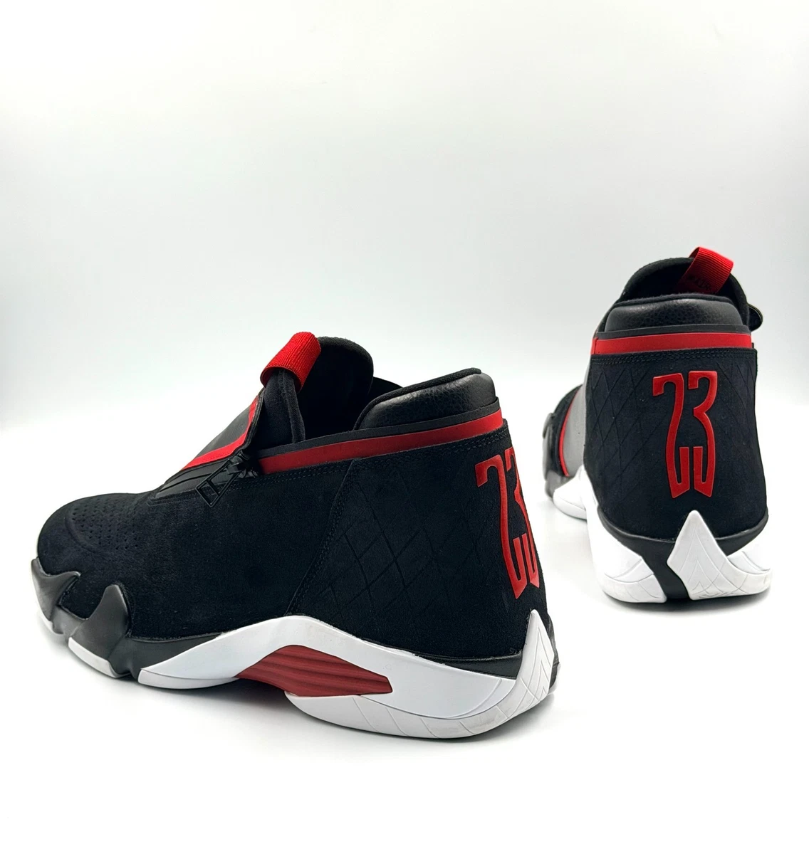 Jordan Jumpman Z for Sale | Authenticity Guaranteed | eBay