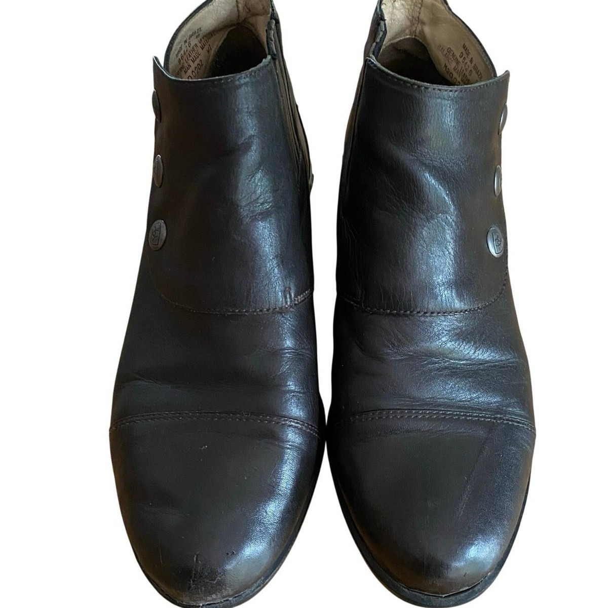 Ariat  display picture 1
