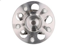 Roulement de roue Toyota URBAN CRUISER