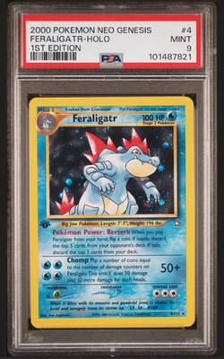 eBay