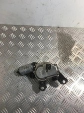 VW TOUAREG 7P5 Heckscheibenwischermotor 7P6955711A 3.00 34872783