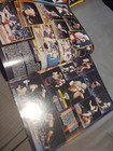 March 1999 WCW nWo Wrestling Magazine Issue 48: Lugar Sells *POSTERS* — photo 8