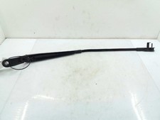 WISCHARM SCHEIBENREINIGUNG VORN RECHTS FÜR PEUGEOT 407 2.0 16V HDI CAT  8076768