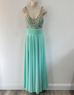 jasmine homecoming dress Strapless Short Homecoming Dress with Embroidery Blush / 00 main image 0