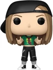 Avril Lavigne - FUNKO POP! ROCKS: Avril Lavigne - Sk8ter Boi [Used Very Good Toy