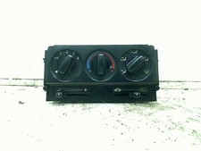 Radiateur Rover 220
