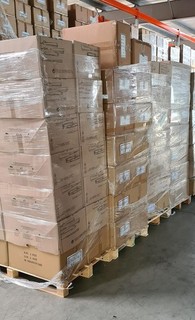 30x Mix Retouren Warenrücksendungen Kleidung Accessoires Dekoration Schuhe