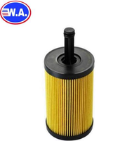 ÖLfilter VW Skoda Seat Audi 1.9 TDI 2.0 TDI