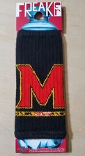 Freaker USA Beverage Insulator - Maryland - Fits every Bottle/Can