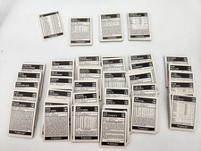3 Cheap Baseball Card Sets That Go Deep into the Game's Past 21