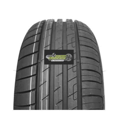 Goodyear Efficient Grip 2 SUV XL 225/60R18 104V Reifen Sommer PKW