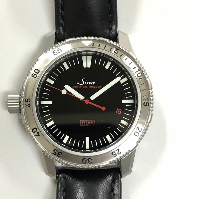 interlocking gucci ring