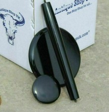 Wooden Helmet Stand Display Post for Medieval Helmets Foldable Wood stand gIFT