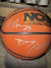 Picture 4 of 21
