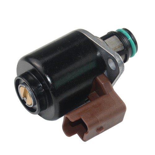Vanne de mesure d'entrée Pour Ford Renault Jaguar X-Type 1.8/2.0/2.2/2.4 TDCi - Imagen 7 de 10