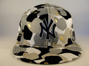 new era 59fifty camo