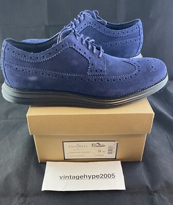 Cole Haan Lunargrand Long Wing s-l400.jpg main image 4