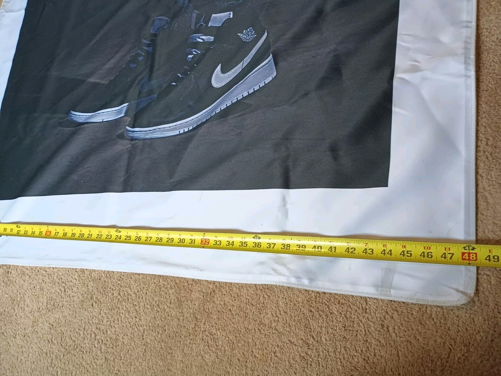 Picture 9 of 14