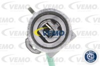 Vemo V33-72-0003 Impulsgeber, Kurbelwelle FüR Chrysler Dodge Jeep