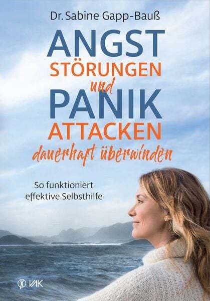 Thumbnail - Angststörungen Und Panikattacken Dauerhaft Überwinden