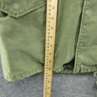 Picture 9 of 20