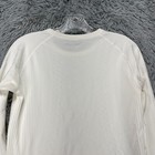 Bild 7 von 9