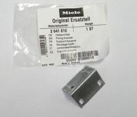 Haltewinkel Miele Trockner Gewerbe NEU OVP Art. Nr. 2641610