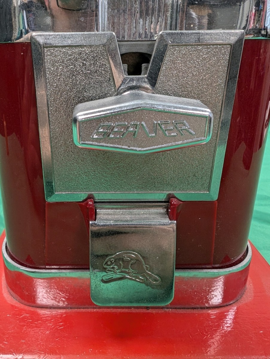 s-l1200.jpg