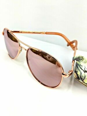 Eheringe Für Damen In Roségold | & Co