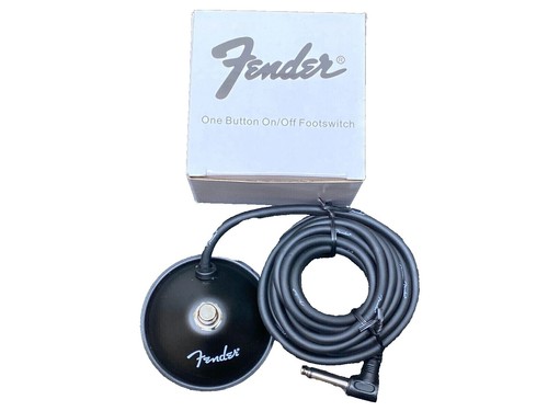 Radial JR2 Remote Footswitch (2-pack) Bundle | eBay