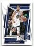 2022-23 Panini Chronicles - Rookies and Stars #618 Stephen Curry