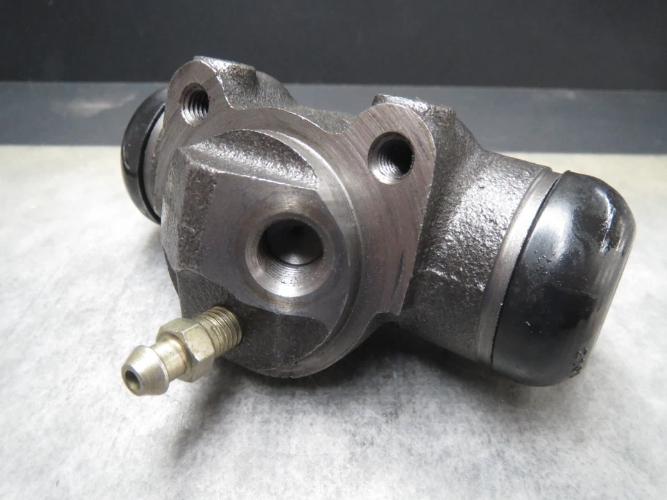 Cilindro rueda trasera izquierda peugeot 504 072-8192 - Hecho en Italia - ¡Envío rápido! Foto 2 de 4