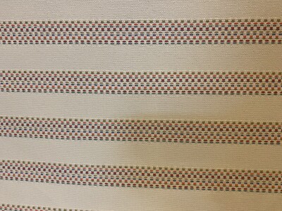 Revolution Fabrics Casita Prism Indoor/Outdoor Upholstery 