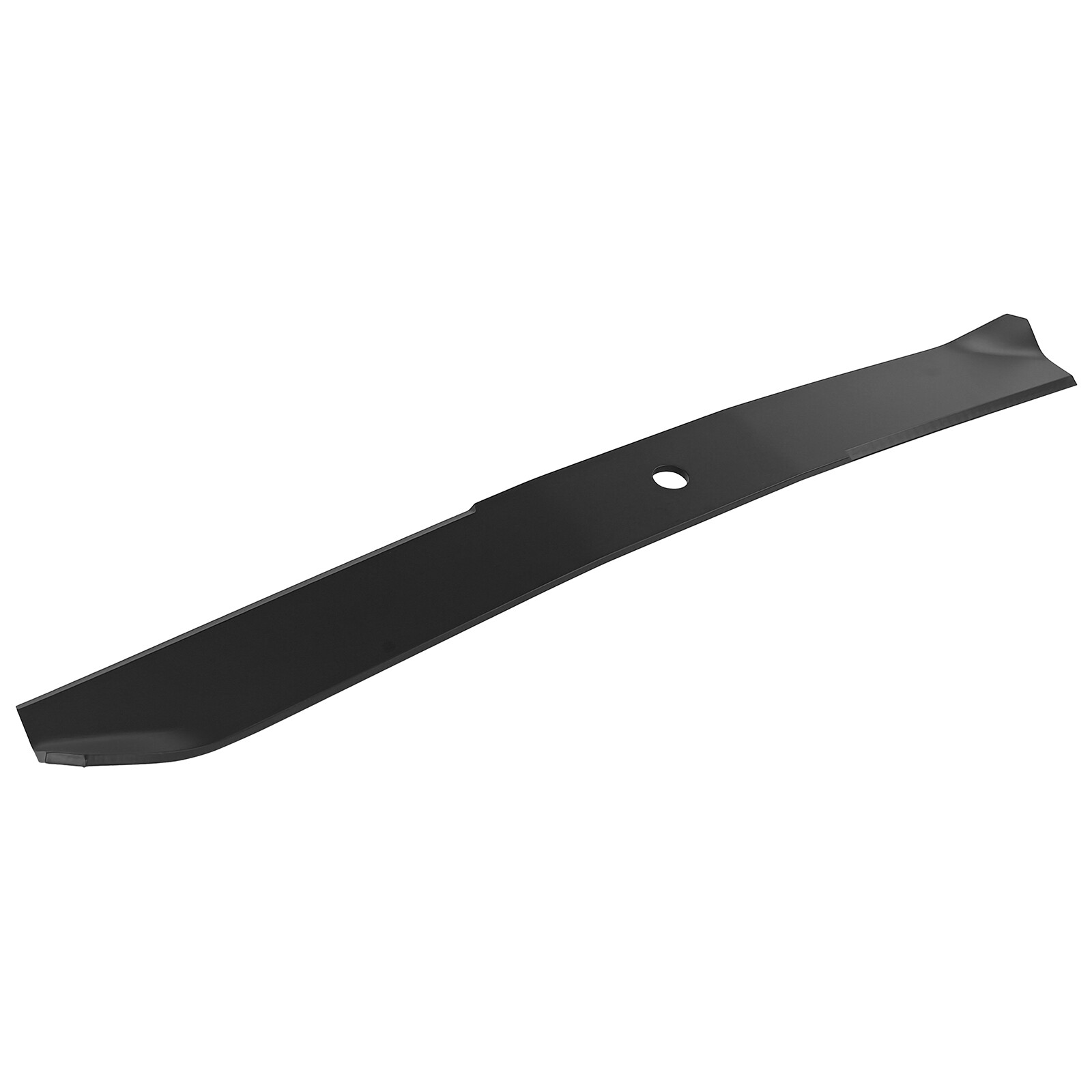 2 Pack 42" Lawn Mower Blades for Toro Timecutter 110-6568-03 106-2247-03