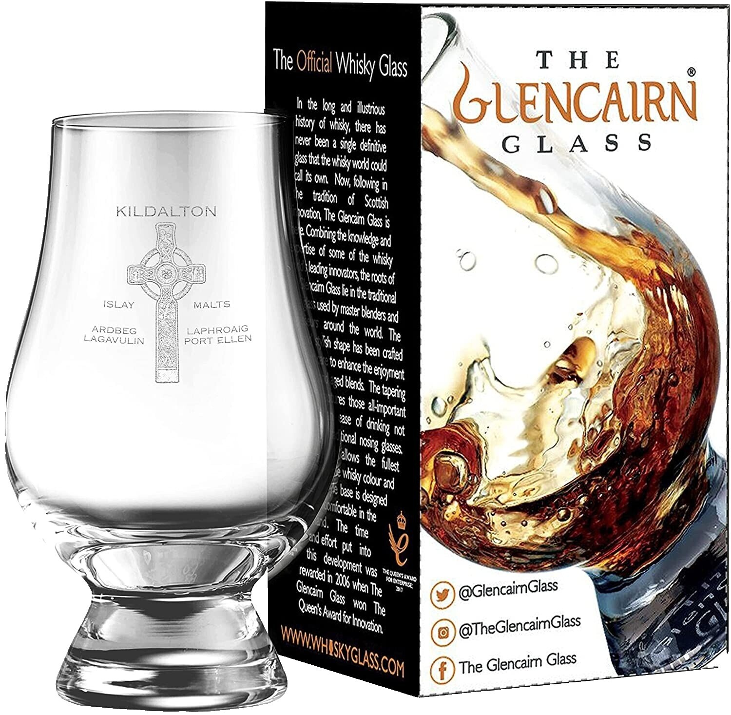 Ardbeg Glass | eBay