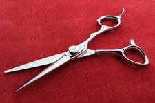 MATZUKANI Japanese HAIRDRESSING 5.5 INCHES Shears Scissors COBALT ATS 314
