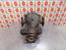 2005-2012 NISSAN PATHFINDER 4.0L REAR AXLE DIFFERENTIAL CARRIER 38301-0C275 OEM