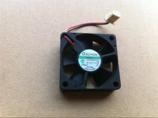 SUNON GM1235PFV2-8 12V 0.5W 3510 3.5cm 2-wire cooling fan