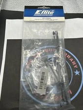 E-Flight. EFLH2502. Internal Control Linkage Set. Tandem