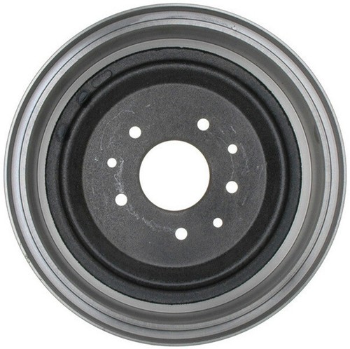 Brake Drum Shoes and Spring Kit fits Honda FIT 2015-2019 - Picture 5 of 6