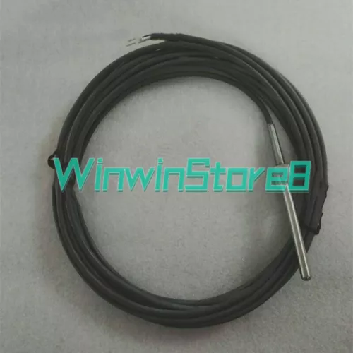 88304019 Differential Temperature Sensor FIT For Ingersoll Rand Air Compressor
