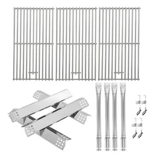 Replacement Kit for Kitchen Aid 720-0745B 740-0780 860-0012 720-0745 720-0745...