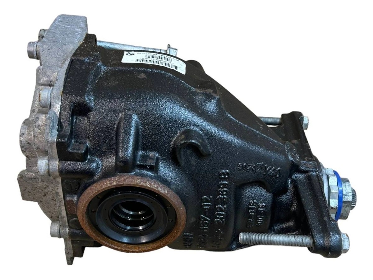 ダイワイオーダー BMW Rear-axle-drive 33107636994 X3 F25 X4 F26 I=3,38 | eBay