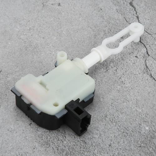 ψ Trunk Lock Release Actuator Motor Servo Remote Control 8E5962115B For A2 - Picture 7 of 9