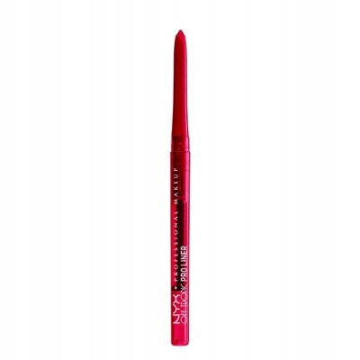 NYX  PROFESSIONAL MAKEUP OFF TROPIC PRO LINER-CRUSHIN IT