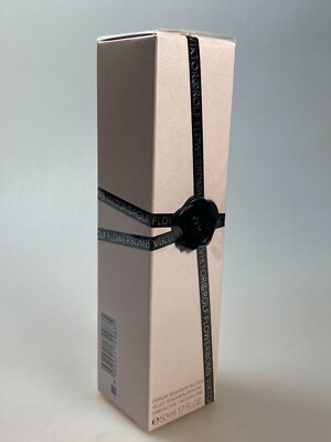 Viktor & Rolf Flowerbomb Velvet Sensation Perfume 50ml