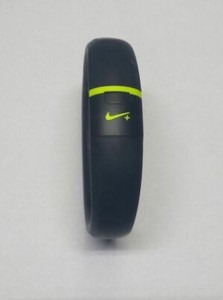 nike fuelband for sale