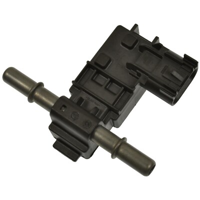 Flex Fuel Sensor for Impala, Silverado 1500, Tahoe, Sierra 1500+More FFS3