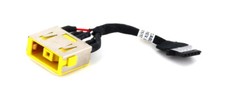 90204936 - DC-IN Cable