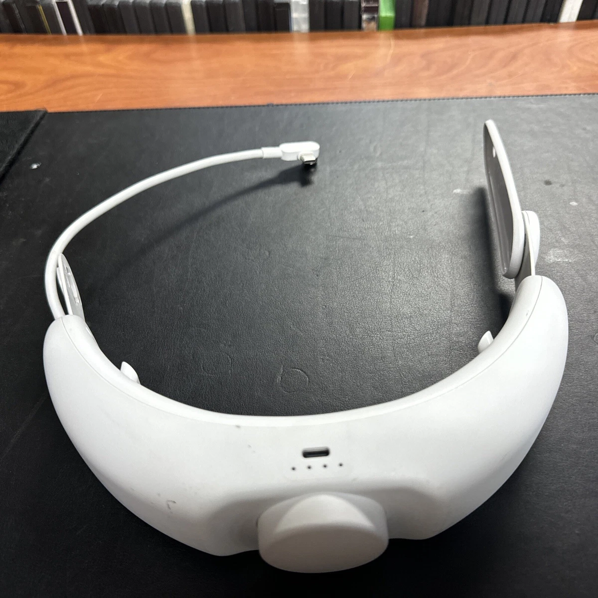 KIWI design Oculus Quest 2 VR Headsets for sale | eBay